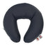 Memory Foam Face Cradle Vinyl