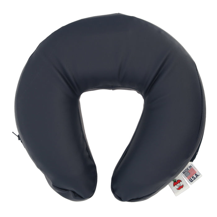 Memory Foam Face Cradle Vinyl