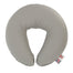 Memory Foam Face Cradle Vinyl