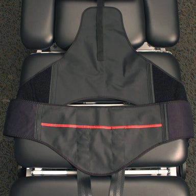 Traction Table Belt