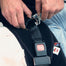 Traction Table Belt
