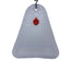Water Weight Bag for Traction System