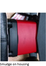 Jeanie Rub Massager, Cosmetically Blemished