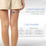 Swede-O Thigh Wrap