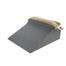 Apex Cervical Orthosis Premium with Heat