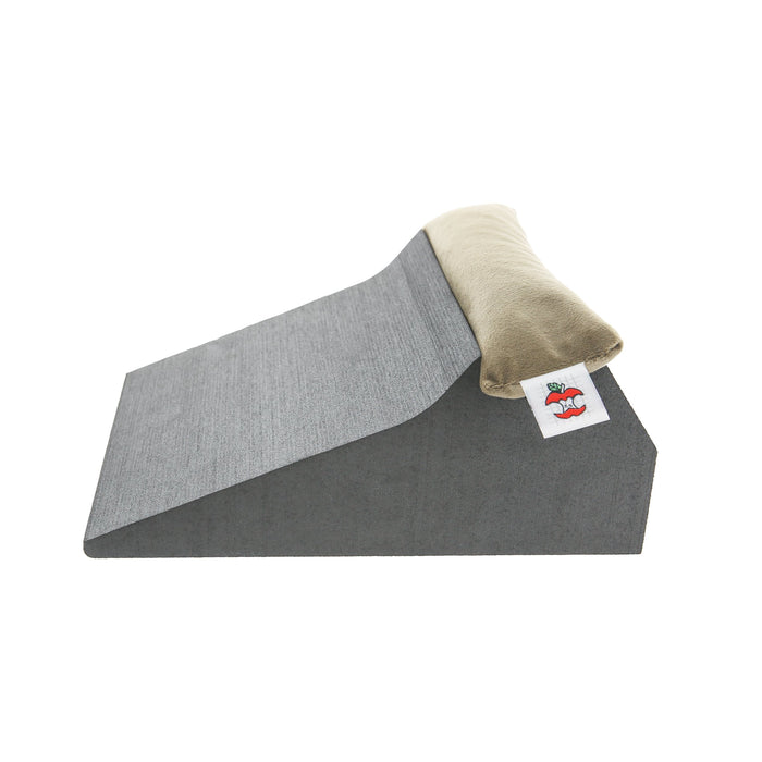 Apex Cervical Orthosis Premium with Heat