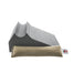 Apex Cervical Orthosis Premium with Heat