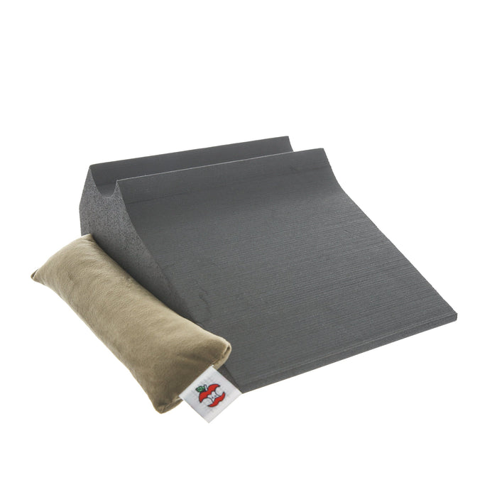 Apex Cervical Orthosis Premium with Heat