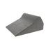 Apex Cervical Orthosis Premium