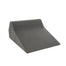 Apex Cervical Orthosis Premium