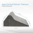 Apex Cervical Orthosis Premium