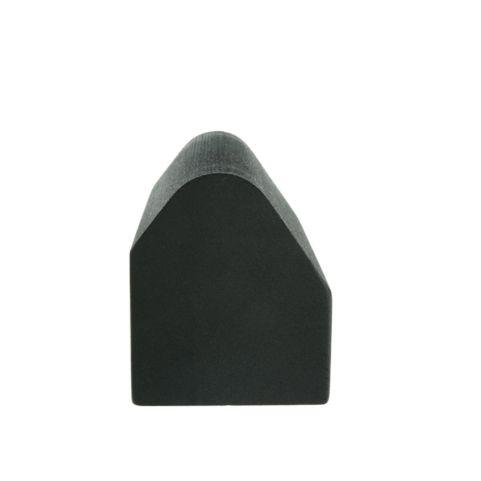 Apex Cervical Orthosis