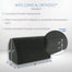 Apex Cervical Orthosis