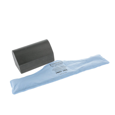 Apex Cervical Orthosis w/ Cervical Soft Comfort CorPak Kit