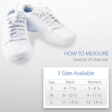 Swede-O Short Walking Boot