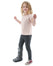Swede-O Pediatric Walking Boot