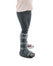 Swede-O Pediatric Walking Boot