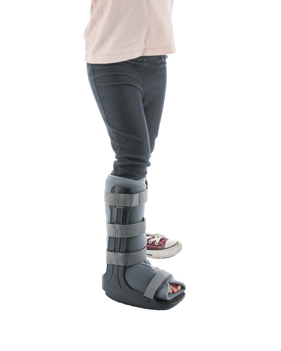 Swede-O Pediatric Walking Boot