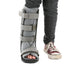 Swede-O Pediatric Walking Boot
