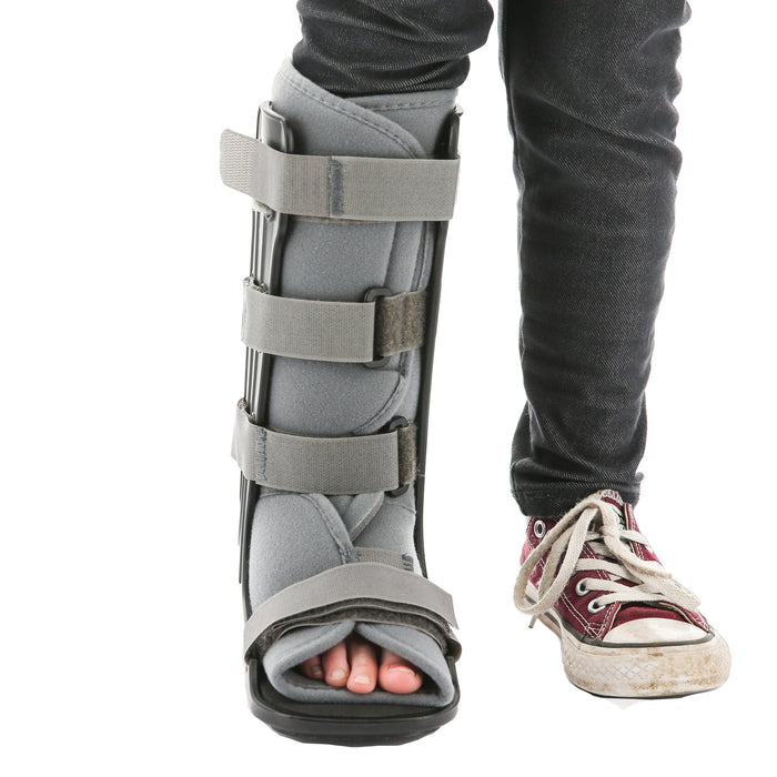 Swede-O Pediatric Walking Boot