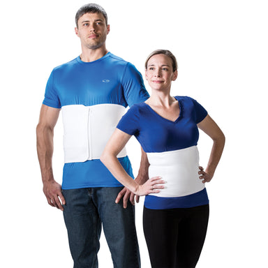 Abdominal Binder Support