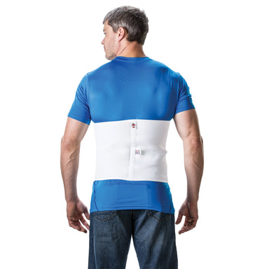 Abdominal Binder Support