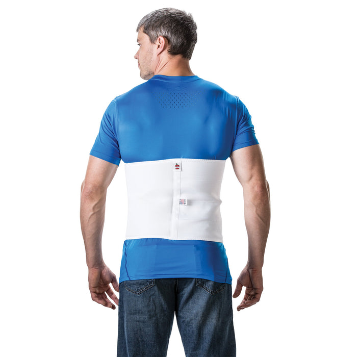Abdominal Binder Support