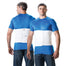 Abdominal Binder Support