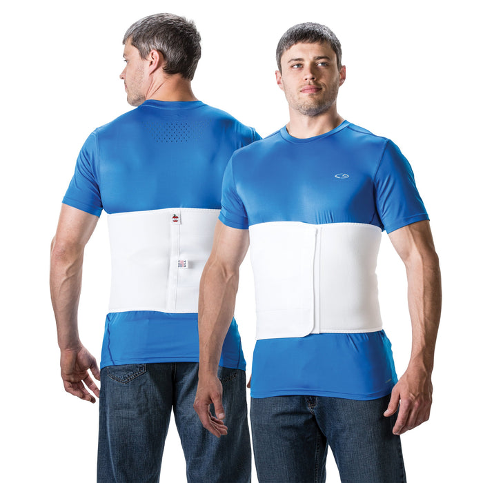 Abdominal Binder Support