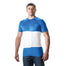 Abdominal Binder Support