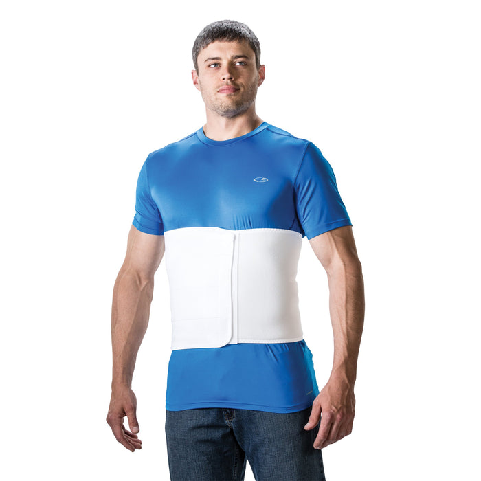 Abdominal Binder Support