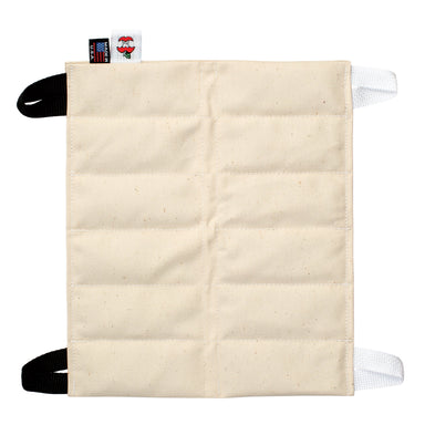Thermal Core Moist Heat Packs