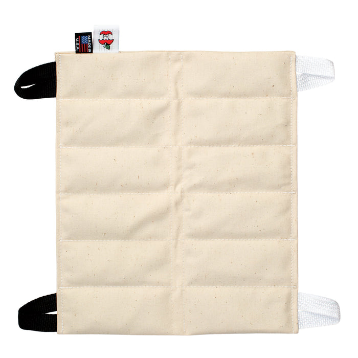 Thermal Core Moist Heat Packs