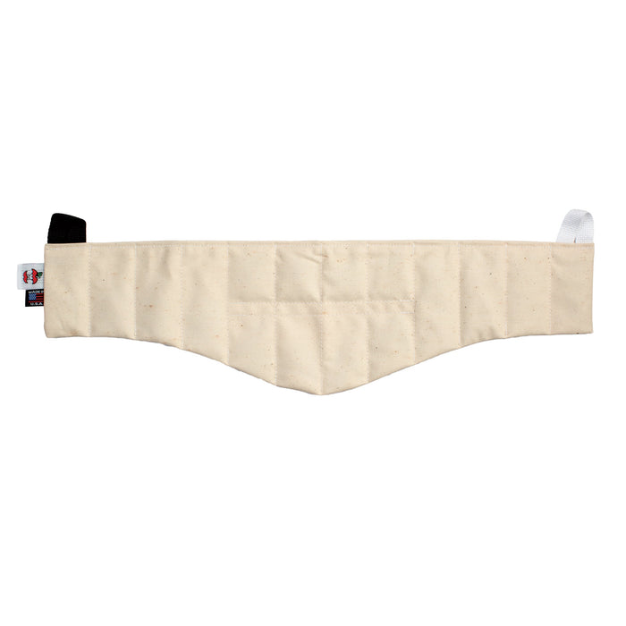 Thermal Core Moist Heat Packs