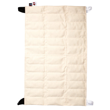 Thermal Core Moist Heat Packs