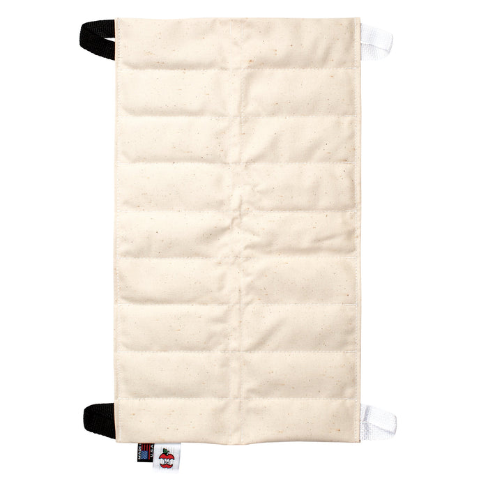 Thermal Core Moist Heat Packs