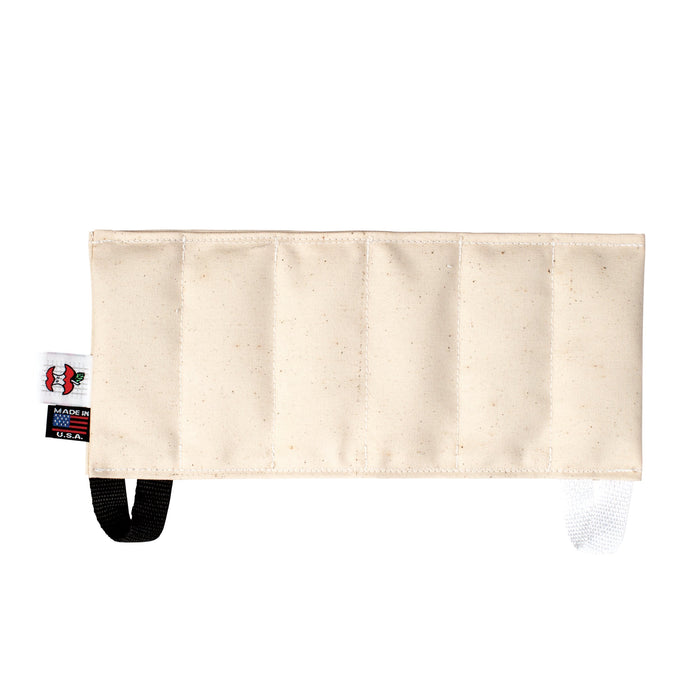 Thermal Core Moist Heat Packs