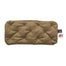 MicroBeads Moist Heat Therapy Packs