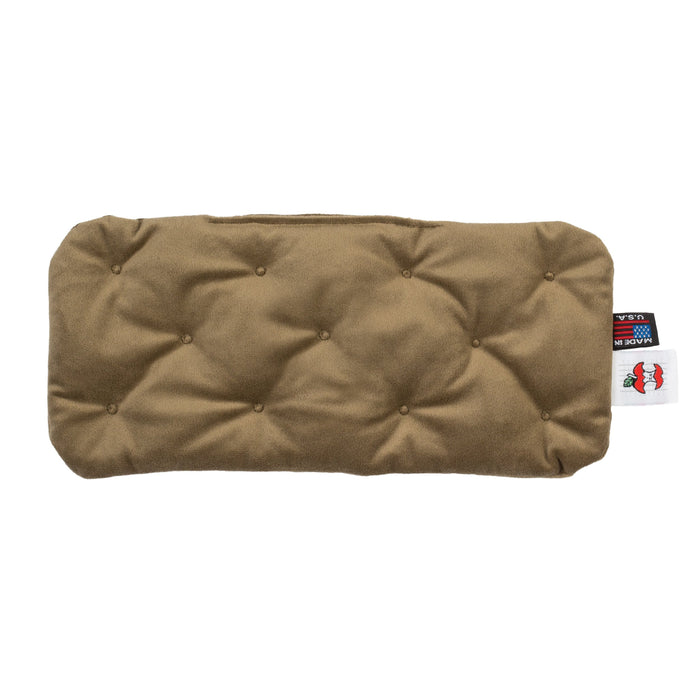 MicroBeads Moist Heat Therapy Packs
