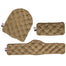 MicroBeads Moist Heat Therapy Packs