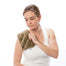 MicroBeads Moist Heat Therapy Packs