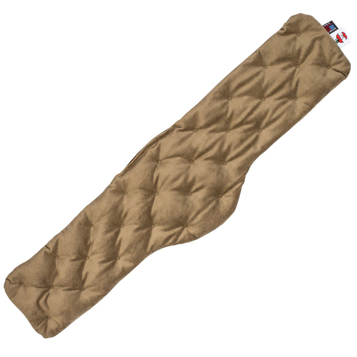 MicroBeads Moist Heat Therapy Packs