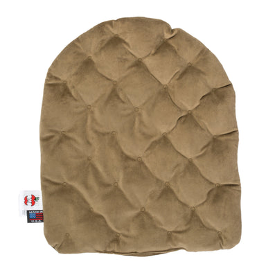 MicroBeads Moist Heat Therapy Packs