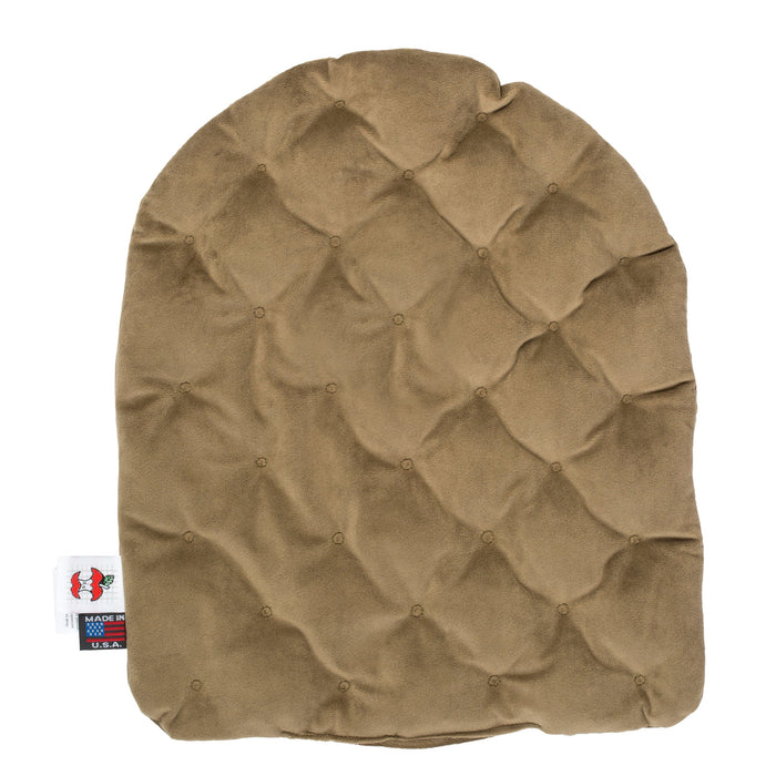MicroBeads Moist Heat Therapy Packs