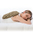 MicroBeads Moist Heat Therapy Packs