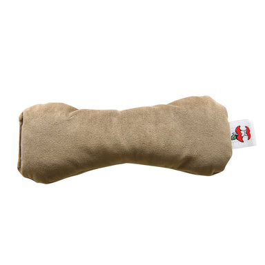 MicroBeads Dry Eye Compress Moist Heat Pack