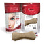 MicroBeads Dry Eye Compress Moist Heat Pack