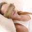 MicroBeads Dry Eye Compress Moist Heat Pack