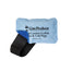 Dual Comfort CorPak Hot & Cold Therapy Pack