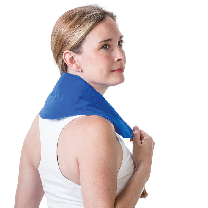 Dual Comfort CorPak Hot & Cold Therapy Pack